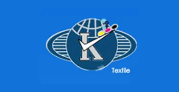 K Textile