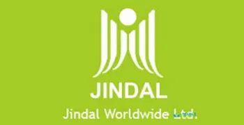 Jindal Worldwide