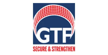 GTF Secure Strengthen