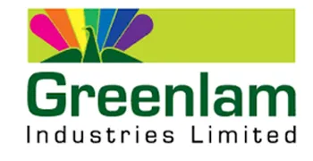 Greenlam Industries